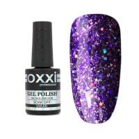 Oxxi Star Gel Гель лак 6